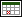 Select date from calendar